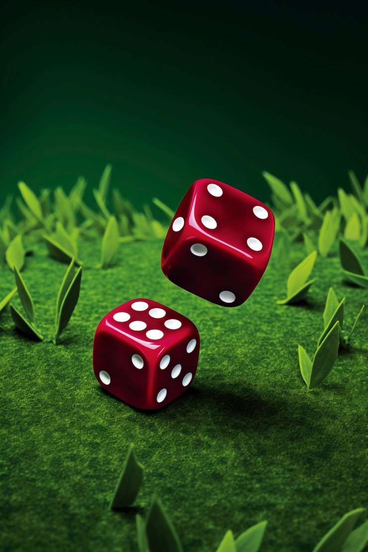 mayong777 platform interface showing football markets, live-dealer tables, and game categories