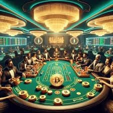 mayong777 Dice Game interface showing three dice and live dealer camera feed