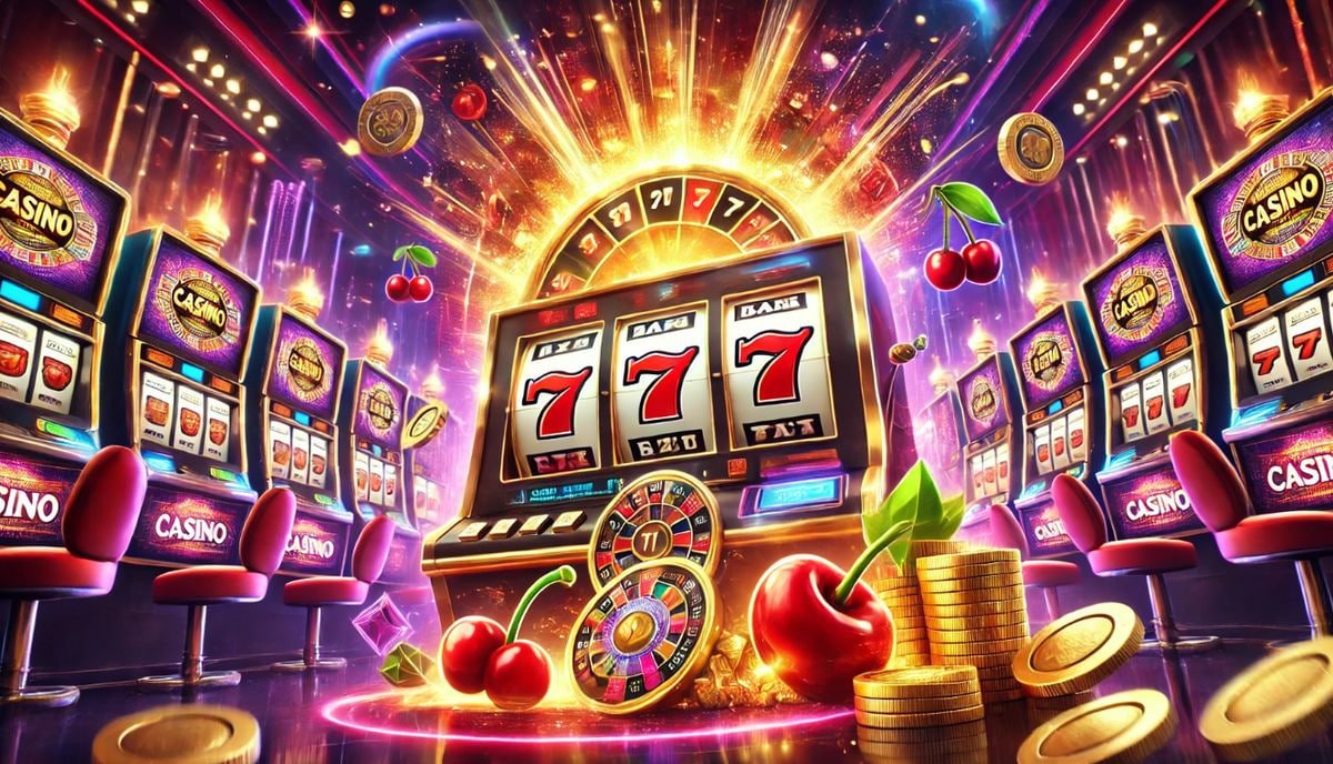 mayong777 app deposit screen showing QRIS, DANA, OVO, GoPay, and bank transfer options
