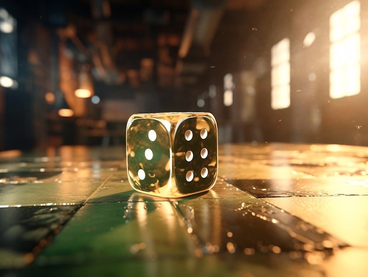 mayong777 featured game showcase