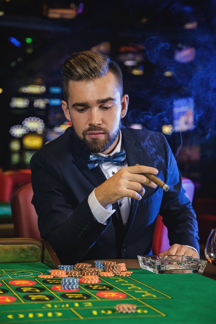 mayong777 Shio Table betting interface showing zodiac symbols, stake input fields, and live dealer video feed